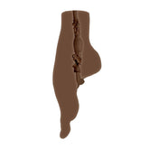 Zero Tolerance Pussy Footin Masturbator - Adult Planet - Online Sex Toys Shop UK